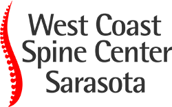 West Coast Spine Center Sarasota