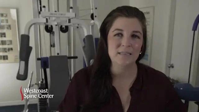 Auto-Accident-Patient-Shares-Treatment-Recovery-Experience