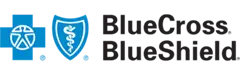 Blue Cross Blue Shield
