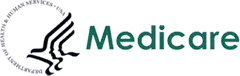 Medicare