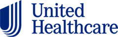 United Healthcare