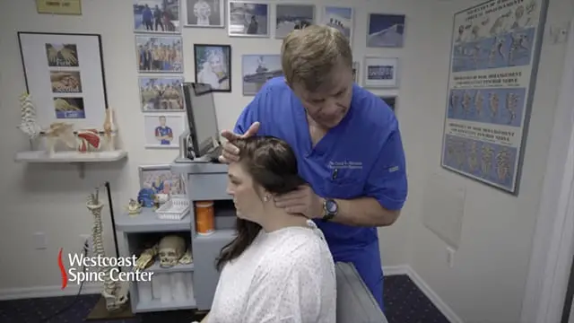 Why Gonstead Protocols are the Gold Standard of Chiropractic Care